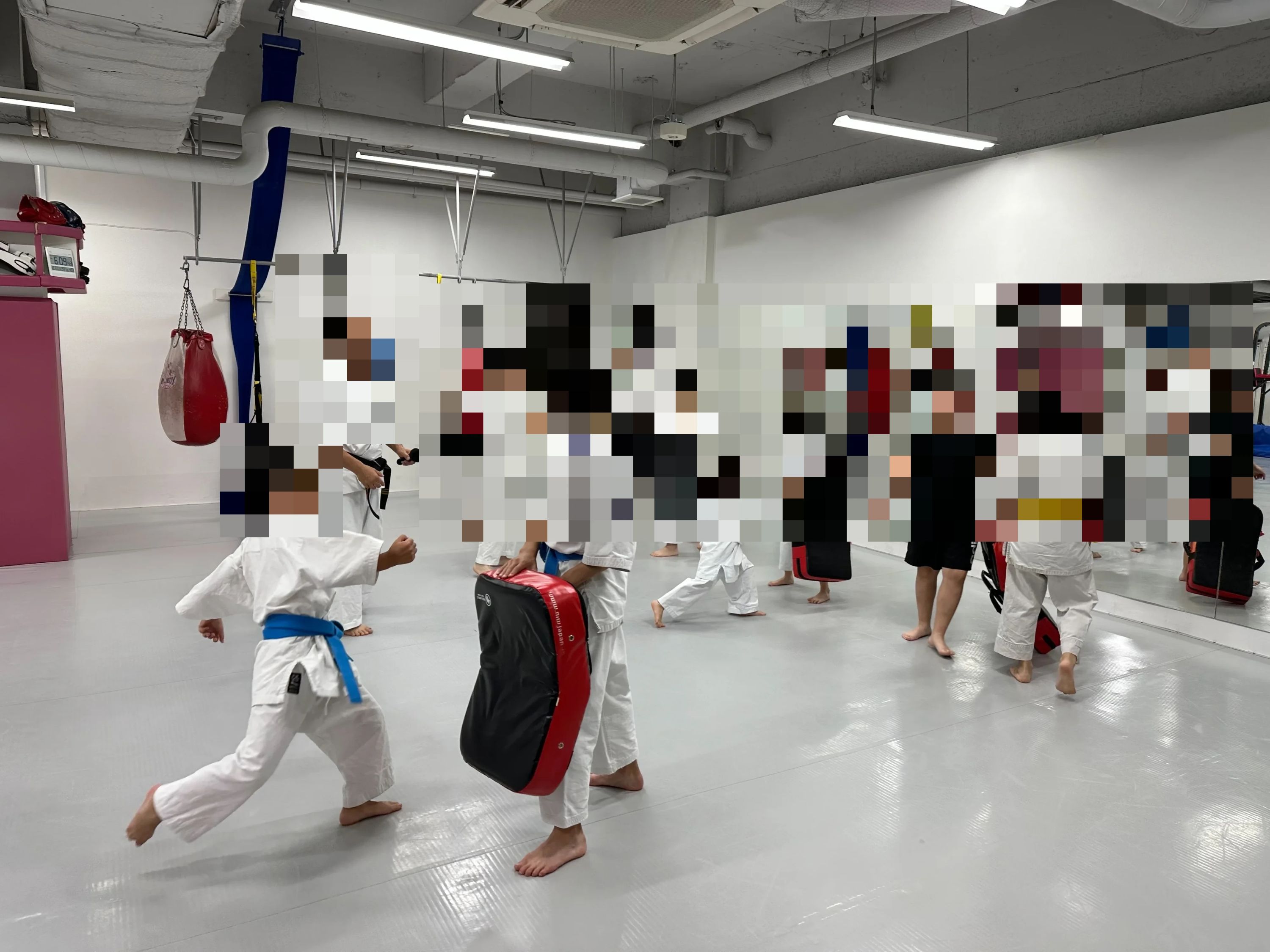 大道塾 札幌西支部のサムネイル画像 2