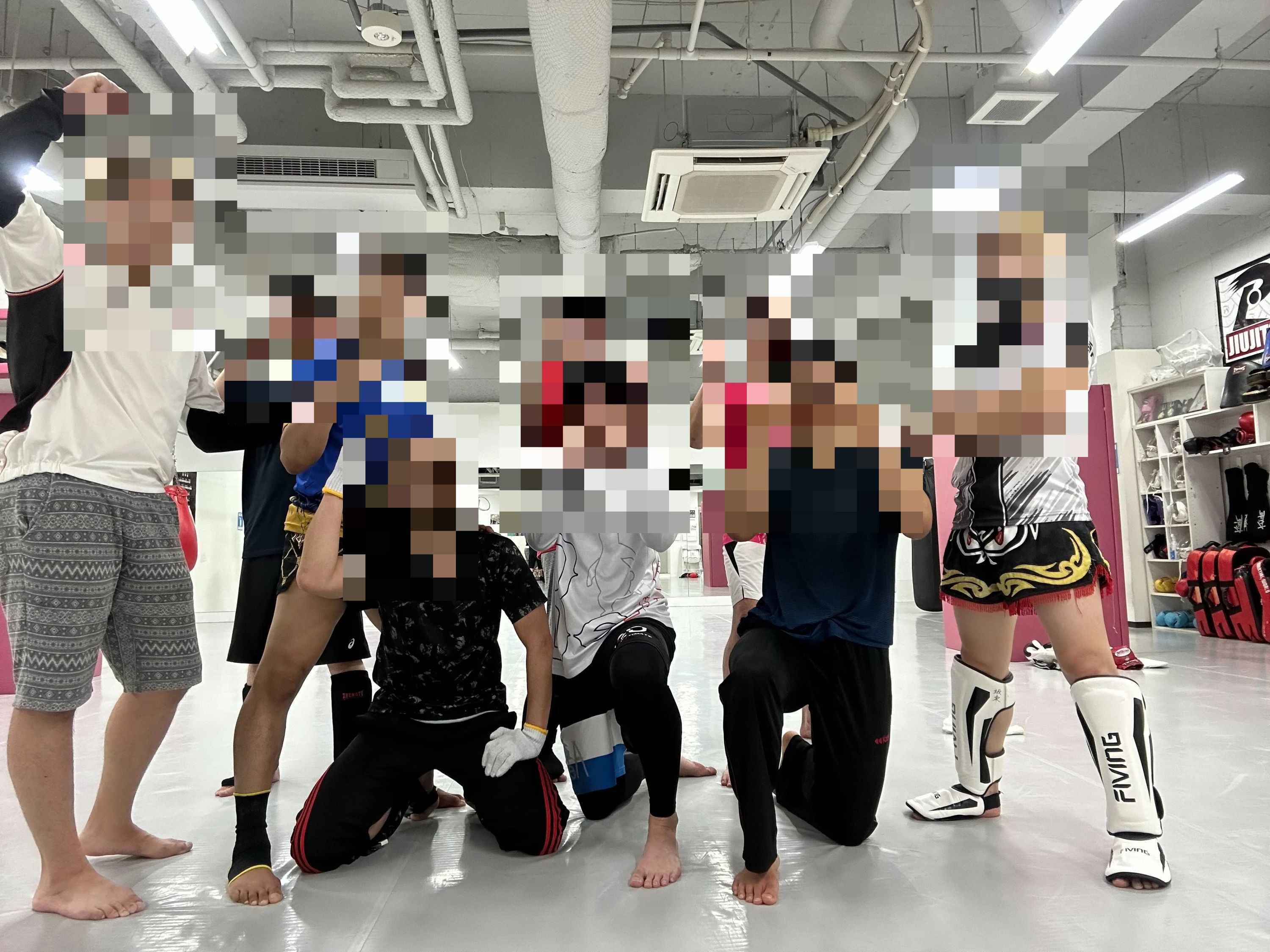 大道塾 札幌西支部のサムネイル画像 3