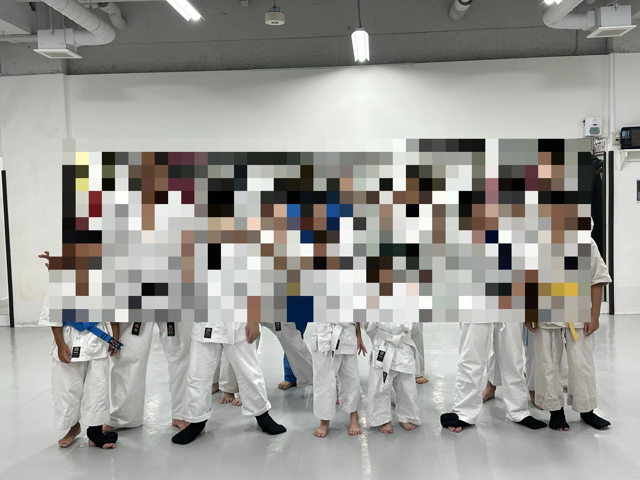 大道塾 札幌西支部のサムネイル画像 4