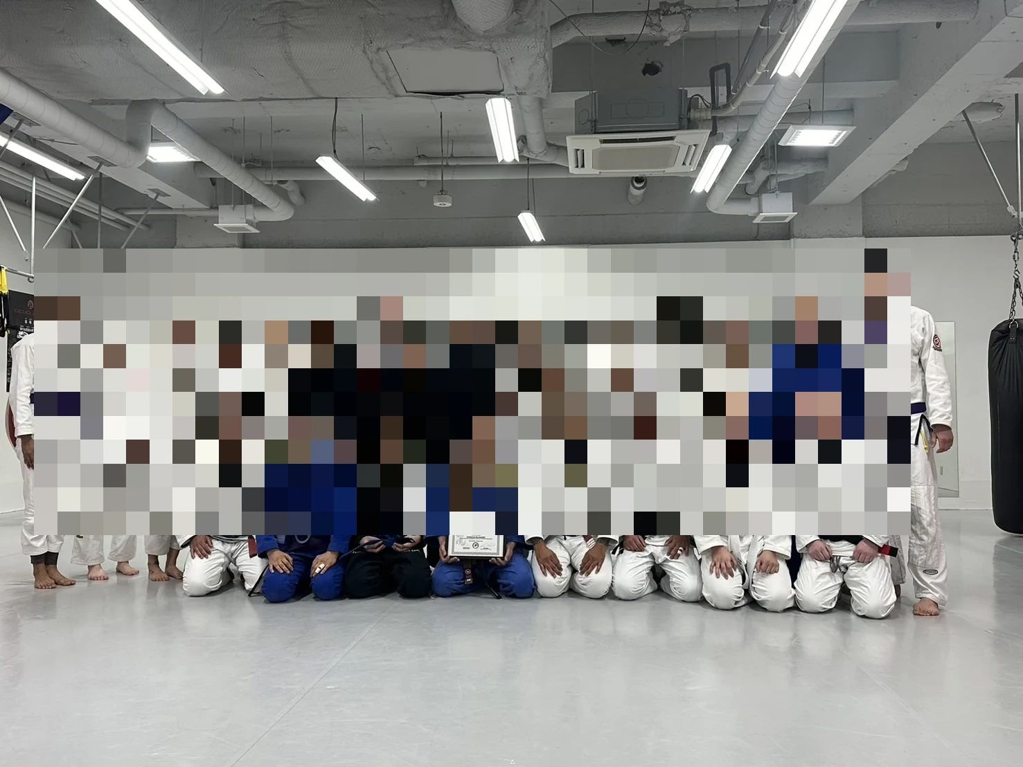 大道塾 札幌西支部のサムネイル画像 5