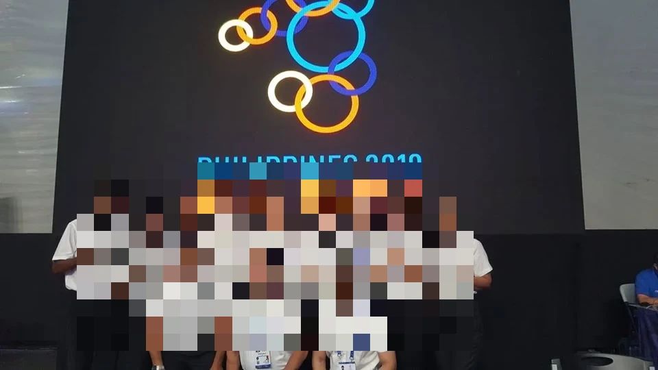 Champ(チャンプ) ボクシング 古川教室のサムネイル画像 5