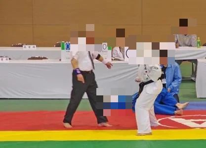 大道塾 東北本部のメイン画像