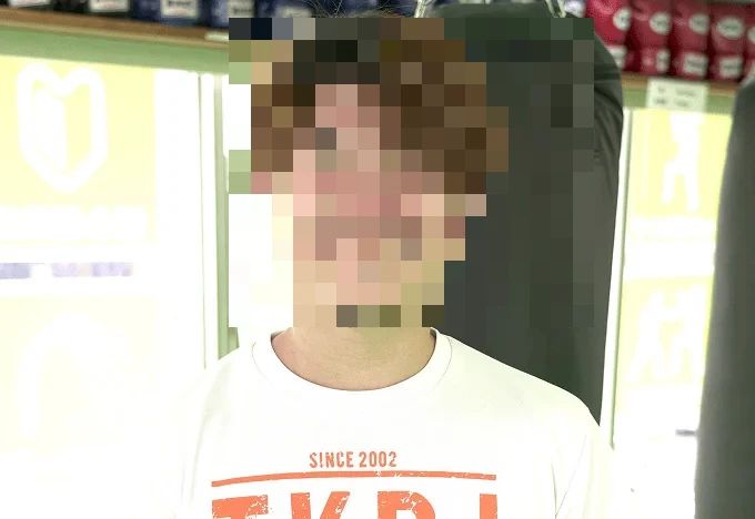 トイカツ道場 キックボクシング ファイティングラボ仙台のサムネイル画像 2