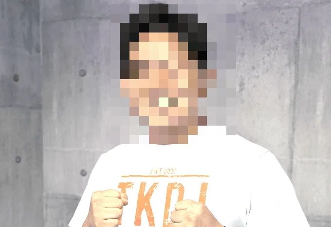 トイカツ道場 キックボクシング ファイティングラボ仙台のサムネイル画像 4