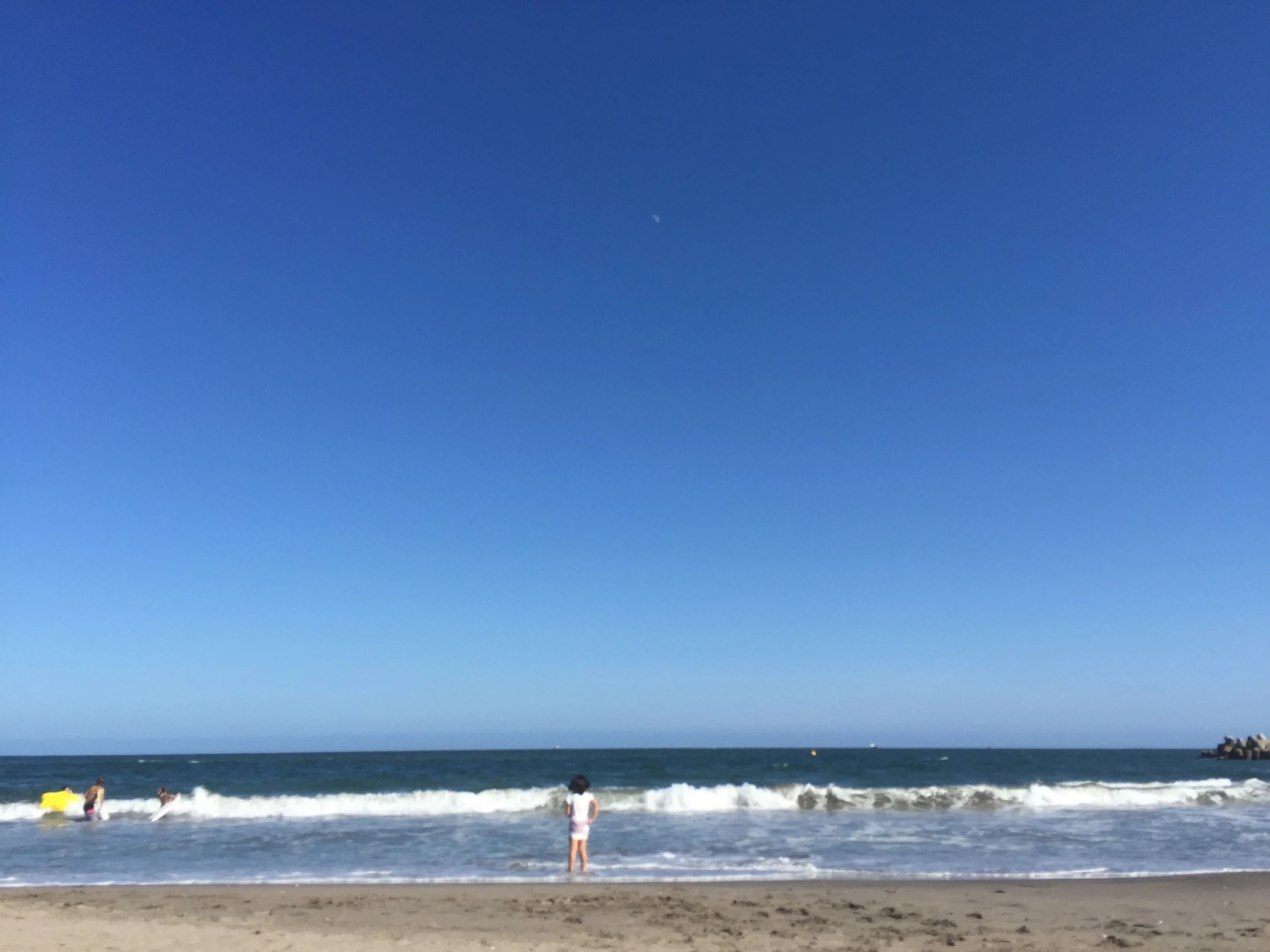 心身統一合気道 北仙台教室のサムネイル画像 3