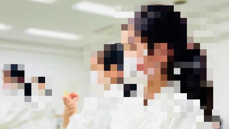 心身統一合気道 瑞心館道場のメイン画像