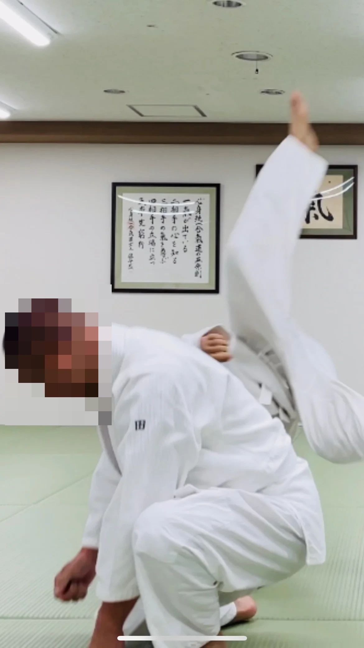 心身統一合気道 瑞心館道場のサムネイル画像 2