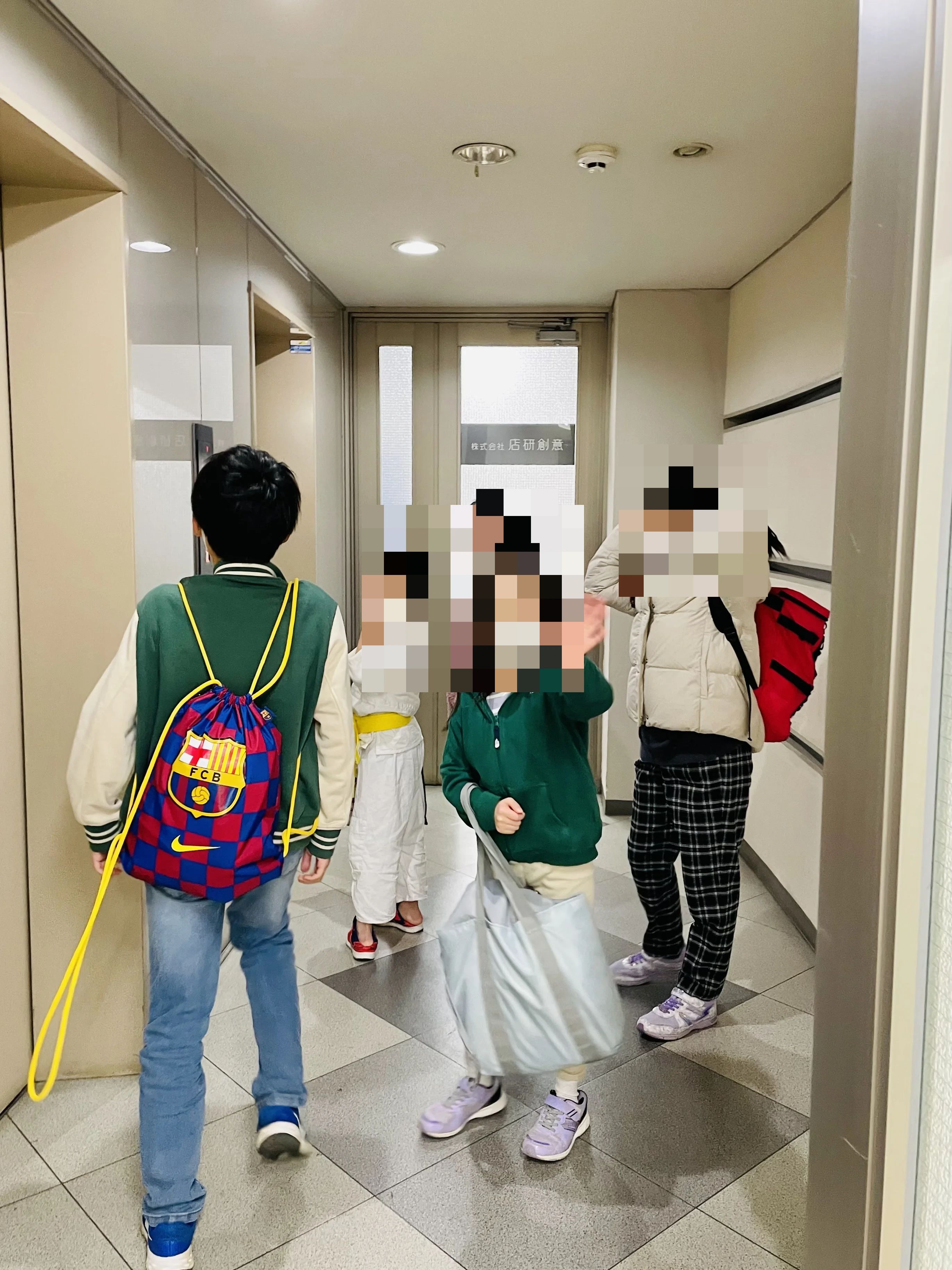 心身統一合気道 瑞心館道場のサムネイル画像 4