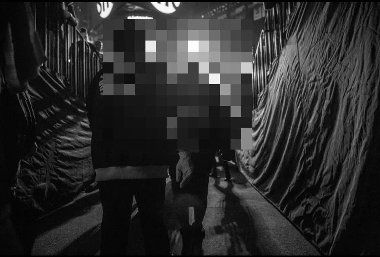 一力ジム ボクシング 墨田教室のサムネイル画像 3