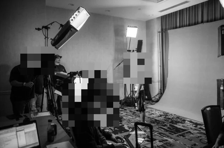 一力ジム ボクシング 墨田教室のサムネイル画像 5