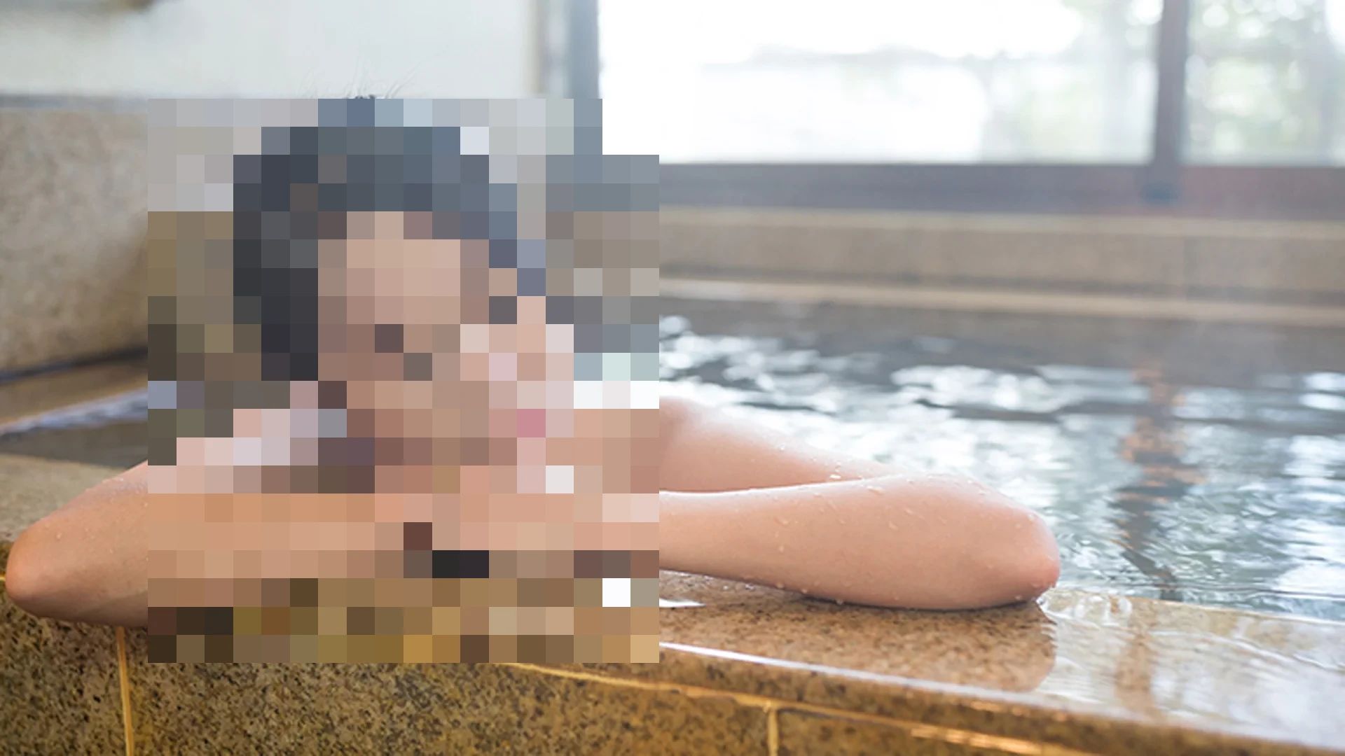 KONAMI SPORTS CLUB(コナミスポーツクラブ) トランポリン 八王子のサムネイル画像 2