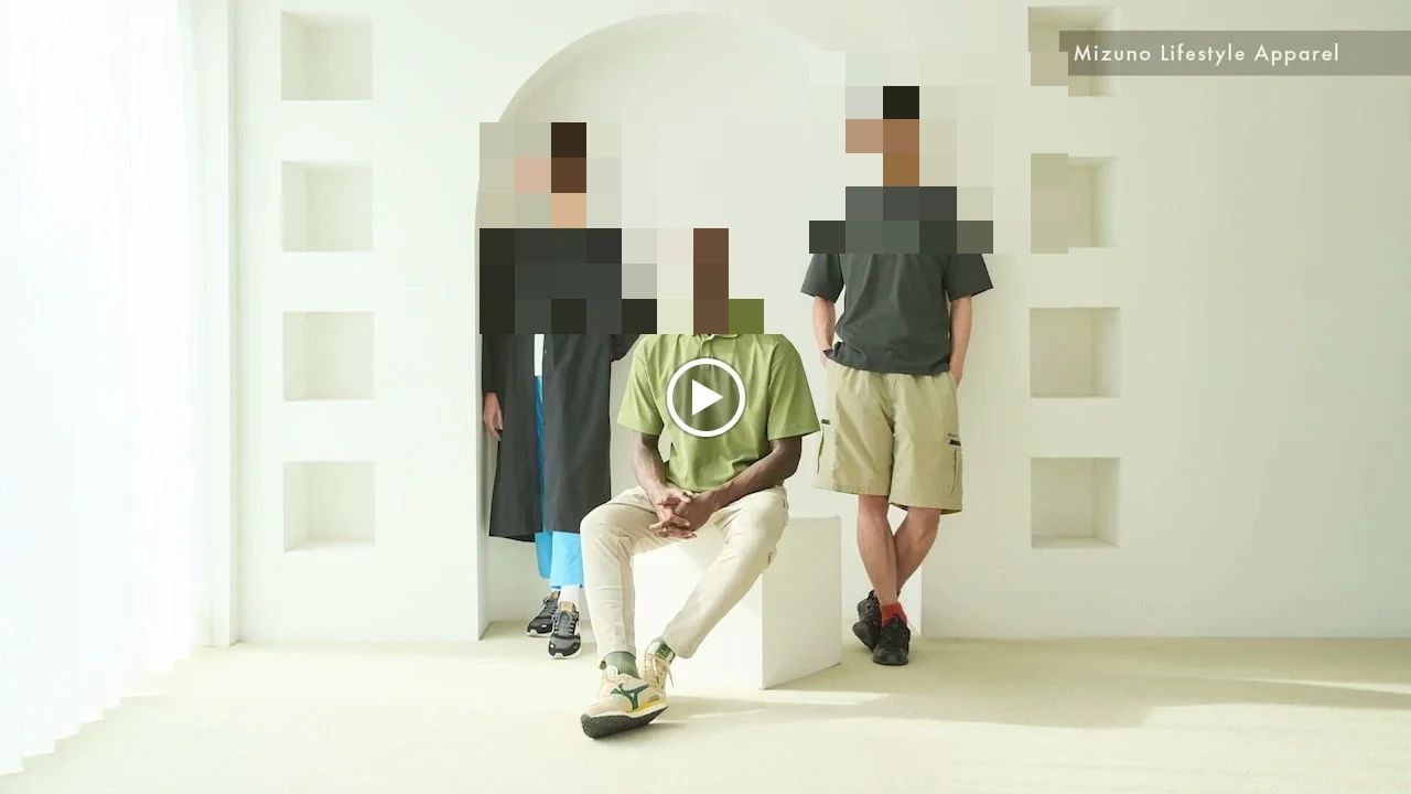 MIZUNO(ミズノ)スポーツサービス 卓球 千代田区立スポーツセンターのサムネイル画像 2