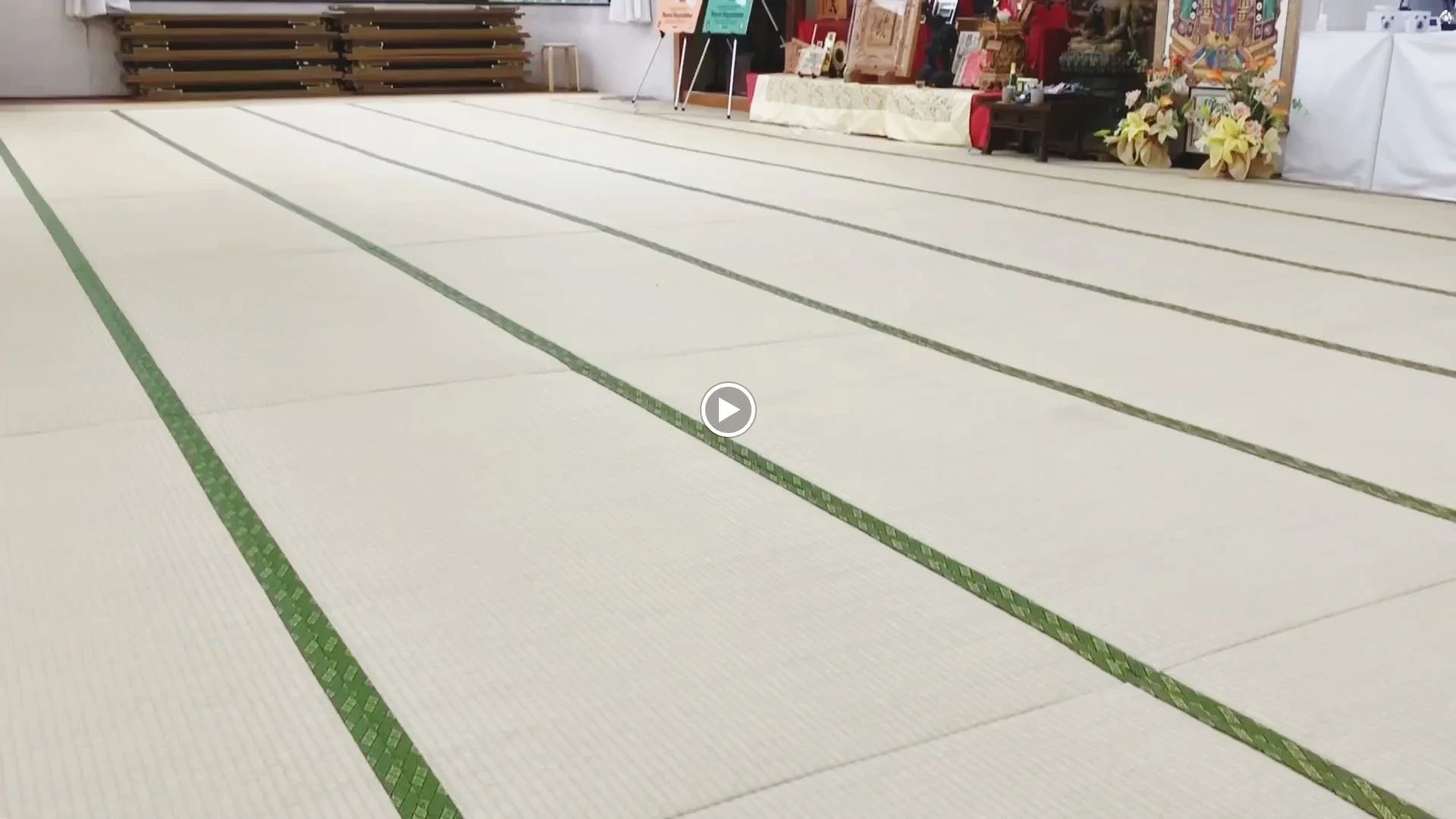 道家道学院 気功 東京＜道＞学院のサムネイル画像 2