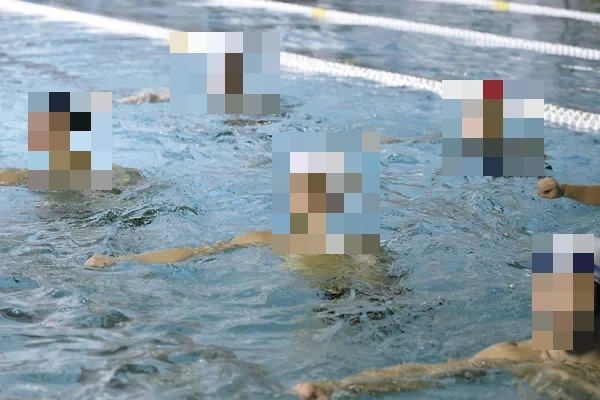 合気道石田塾 荒川総合スポーツセンター3Ｆ柔道場のサムネイル画像 2