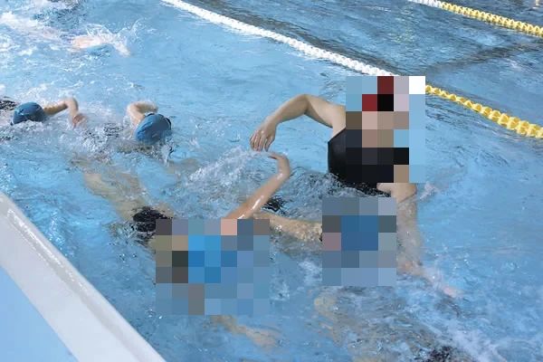 合気道石田塾 荒川総合スポーツセンター3Ｆ柔道場のメイン画像