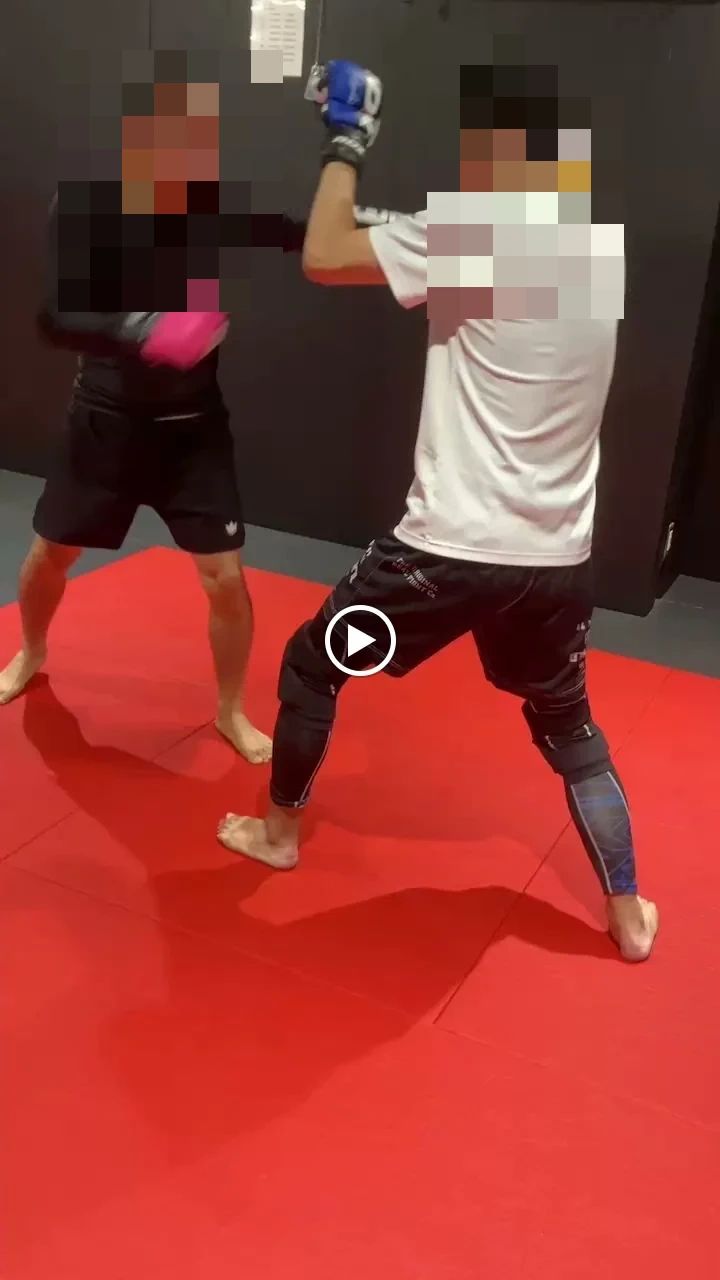 Standout(スタンドアウト) キックボクシング 田町芝浦スタジオのメイン画像