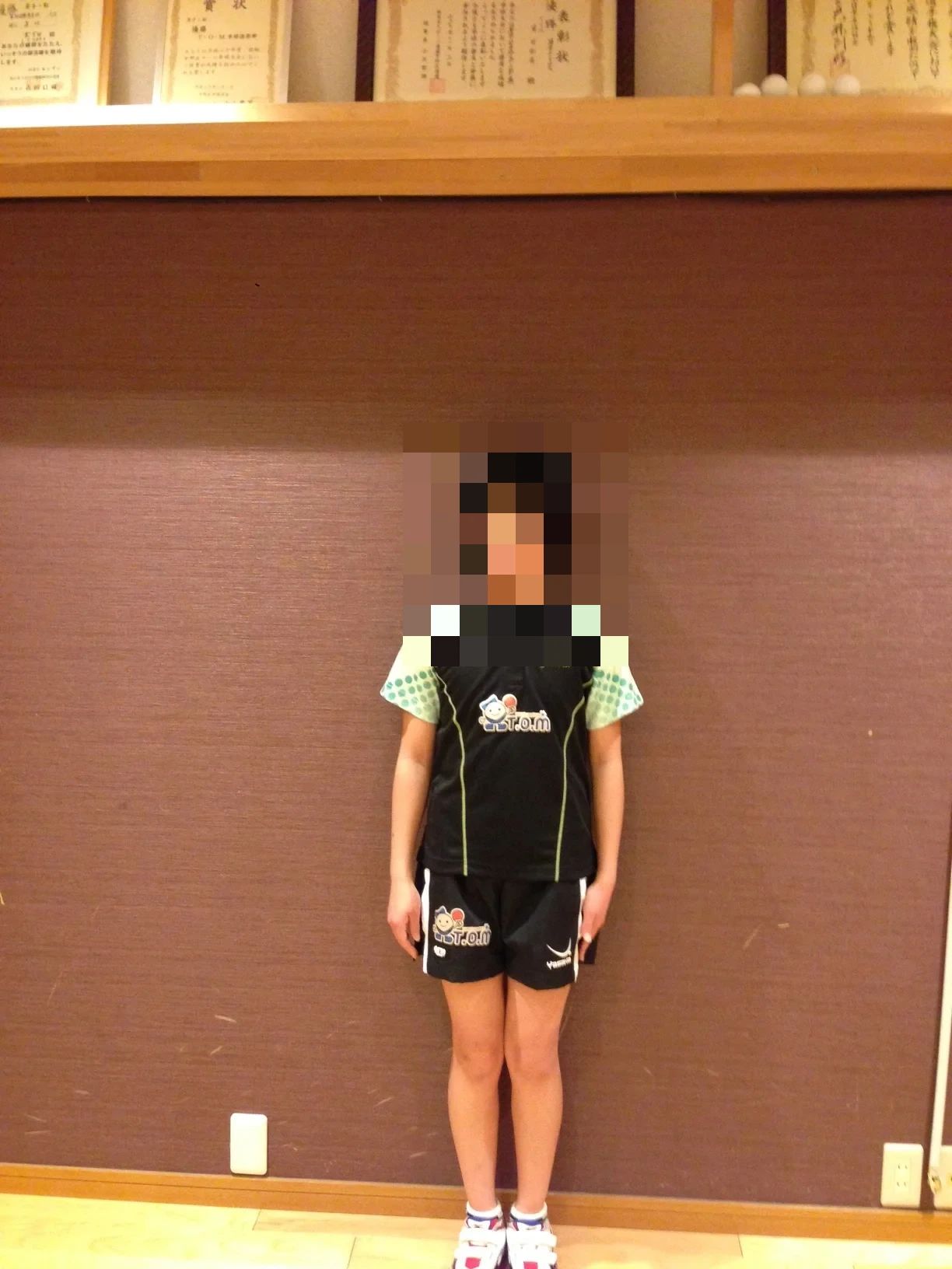 T.O.M卓球倶楽部(ティーオーエム) 新井薬師前店のサムネイル画像 3