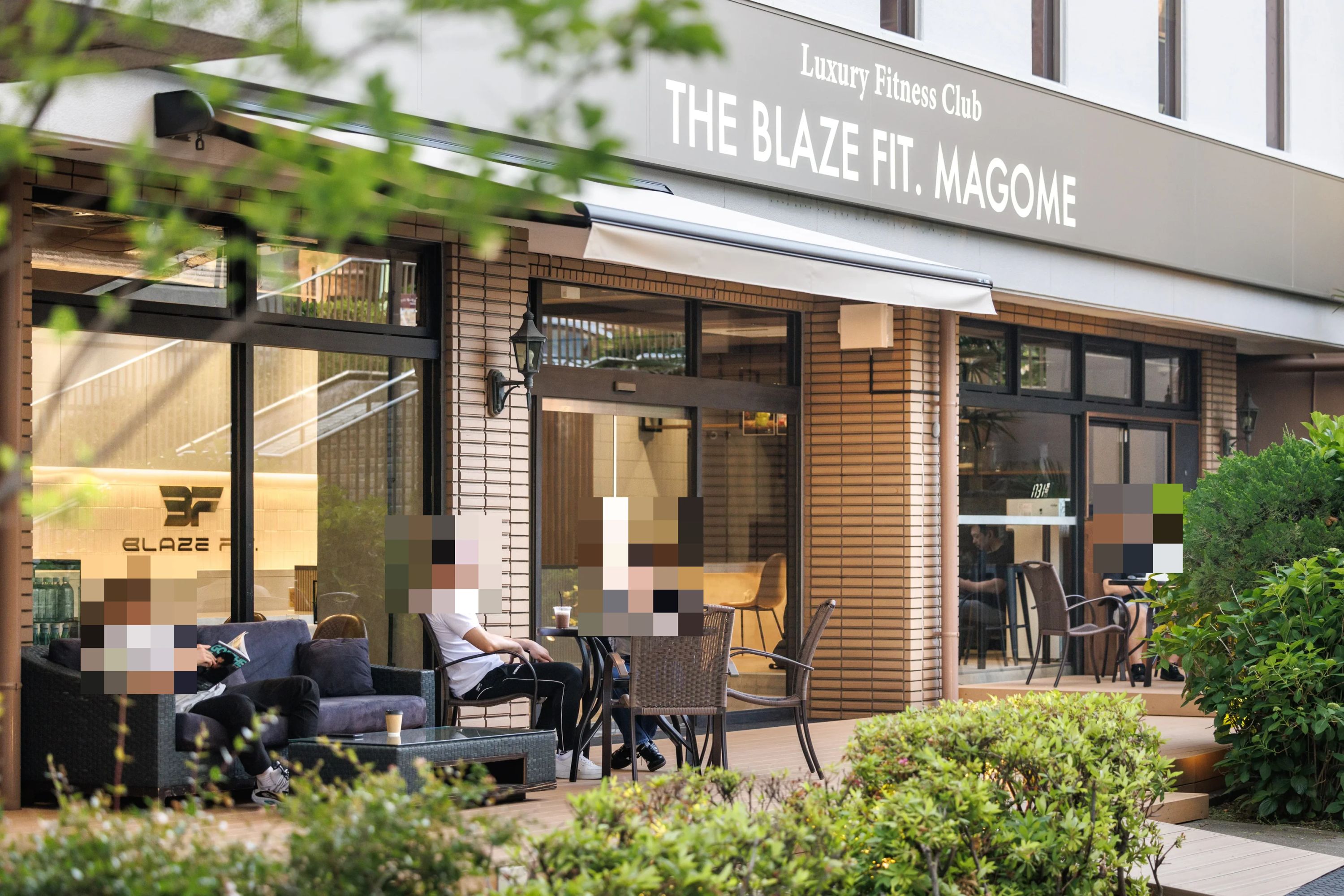 YSA 格闘技 中馬込教室のサムネイル画像 2