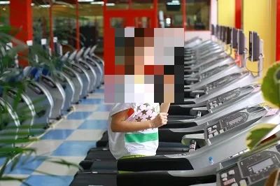 朝日スポーツクラブ 卓球 BIG-S 綱島のサムネイル画像 5