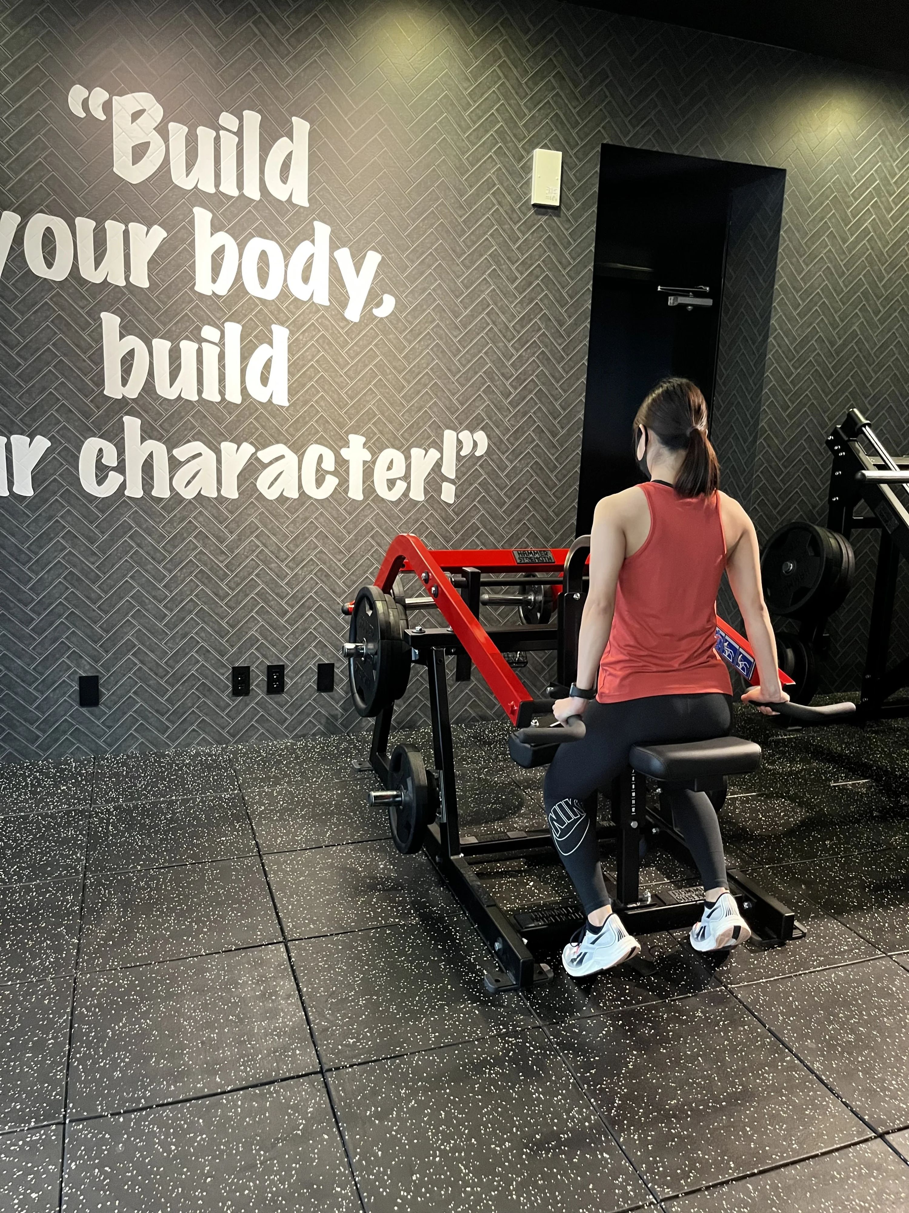 朝日スポーツクラブ 卓球 BIG-S 綱島のメイン画像