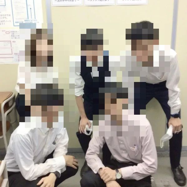 対話式進学塾 １対１ネッツ 栗林校のメイン画像