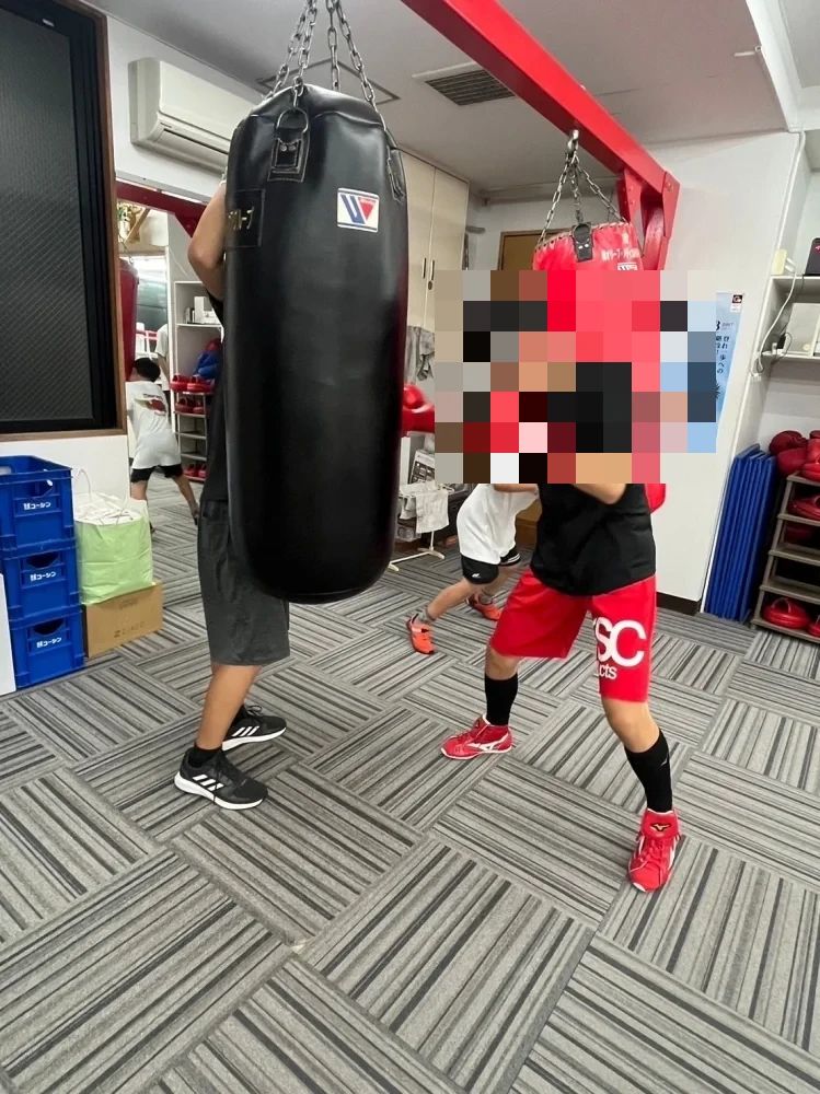 MITANI YAMATO SPORTS GYM(三谷大和スポーツジム) 八千代台東教室のサムネイル画像 3