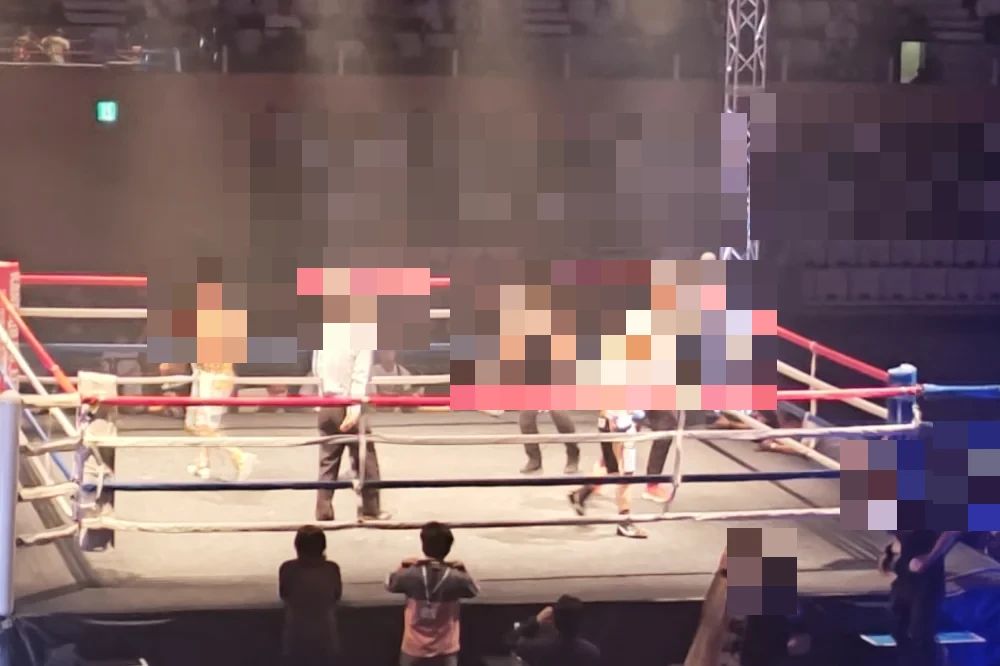 MITANI YAMATO SPORTS GYM(三谷大和スポーツジム) 八千代台東教室のサムネイル画像 4