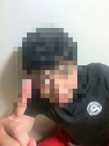 和術慧舟會 格闘技 船橋道場のメイン画像