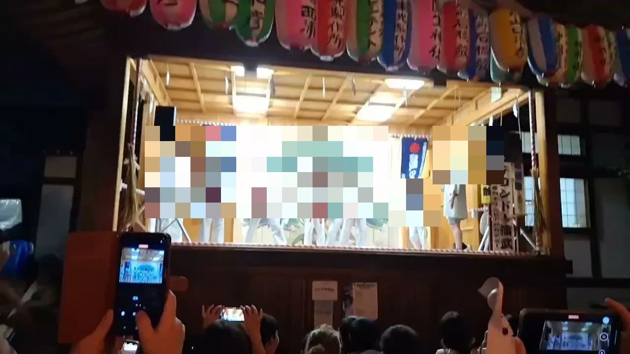 徐道場 テコンドー 登戸道場のサムネイル画像 3