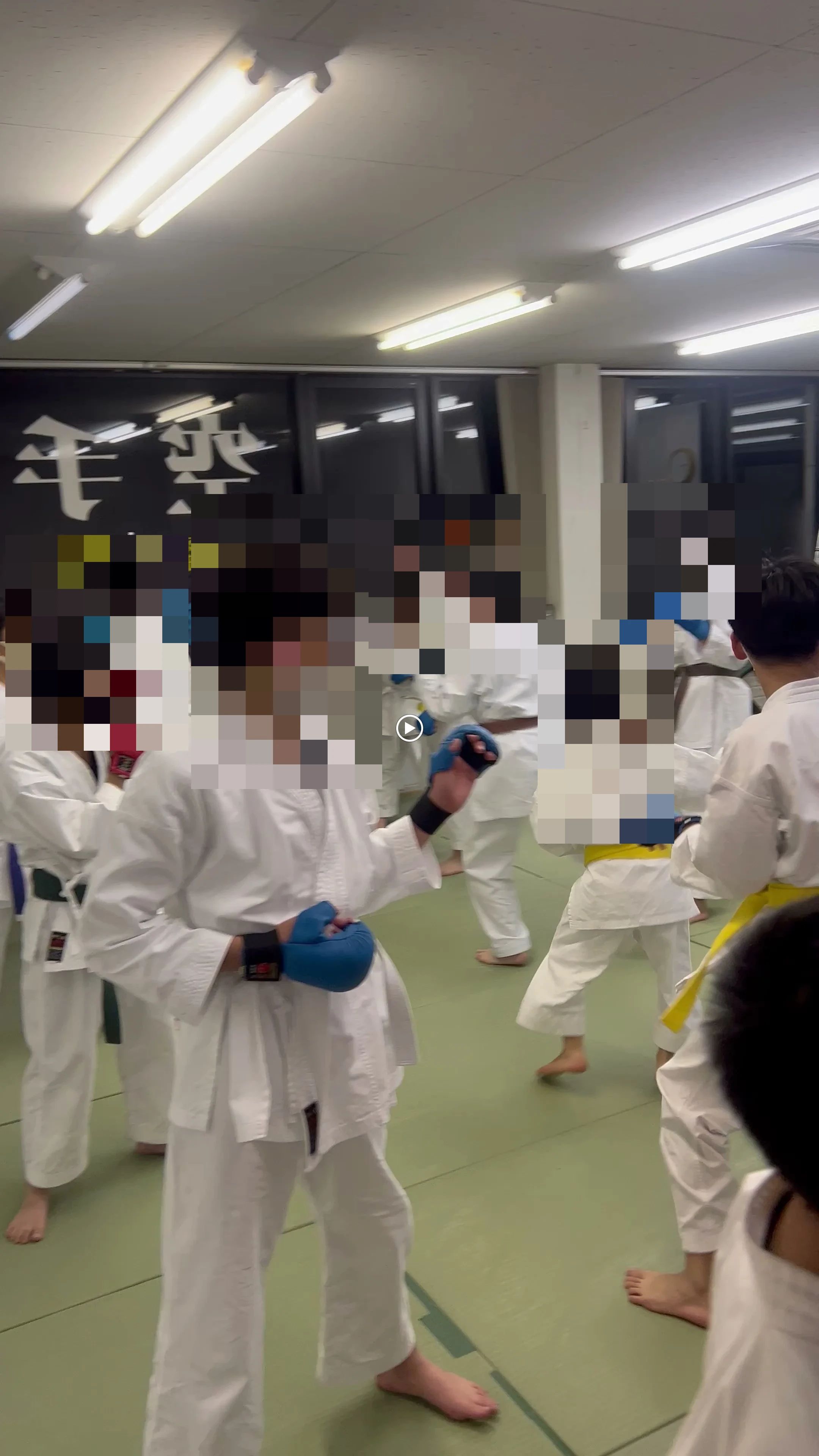 水戸合気会 千波クラブのサムネイル画像 3