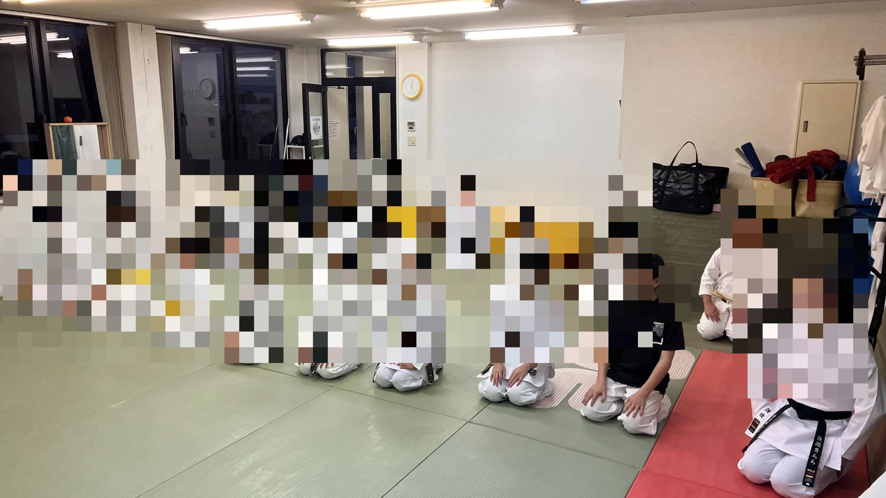 水戸合気会 千波クラブのサムネイル画像 4