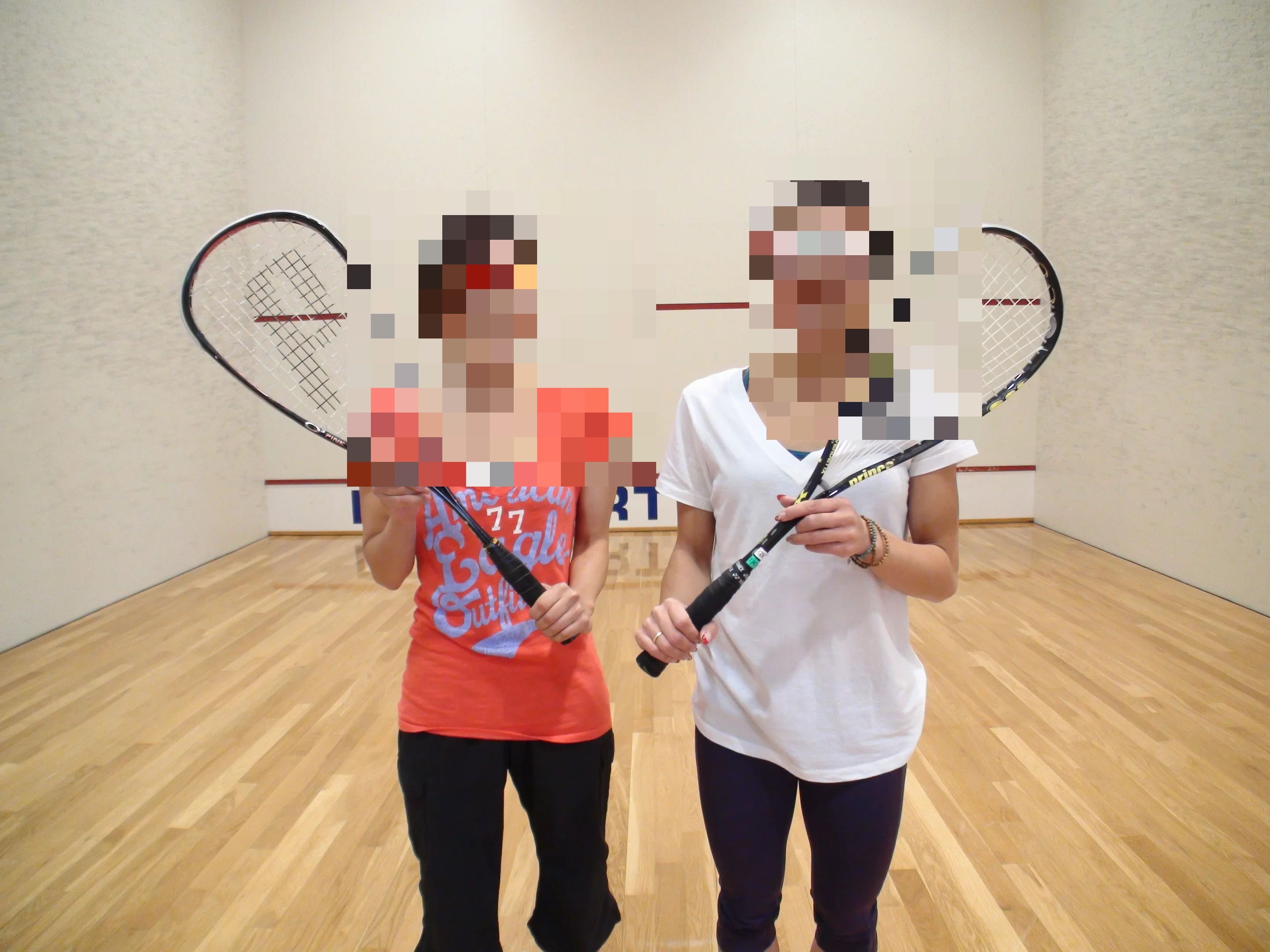 ドゥ・スポーツプラザ 高崎24のサムネイル画像 5