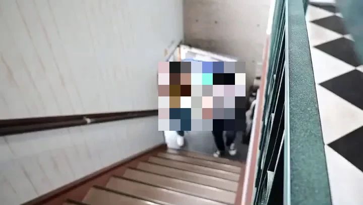 スポーツカートISK 前橋店のサムネイル画像 2