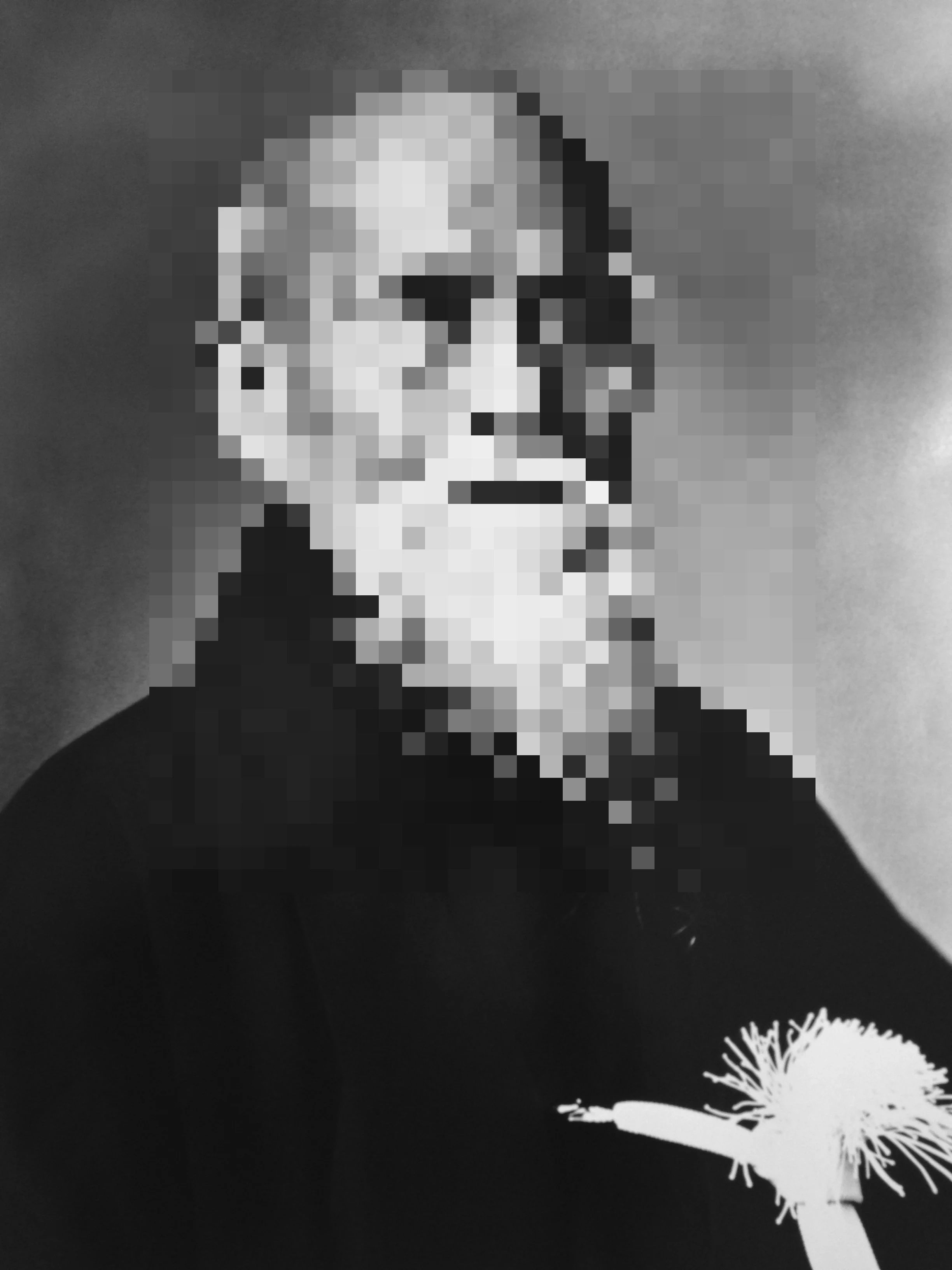 佐久合気道場 下平尾教室のサムネイル画像 2