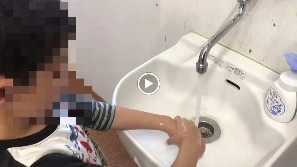 ARES ボクシング 豊橋ジムのサムネイル画像 3