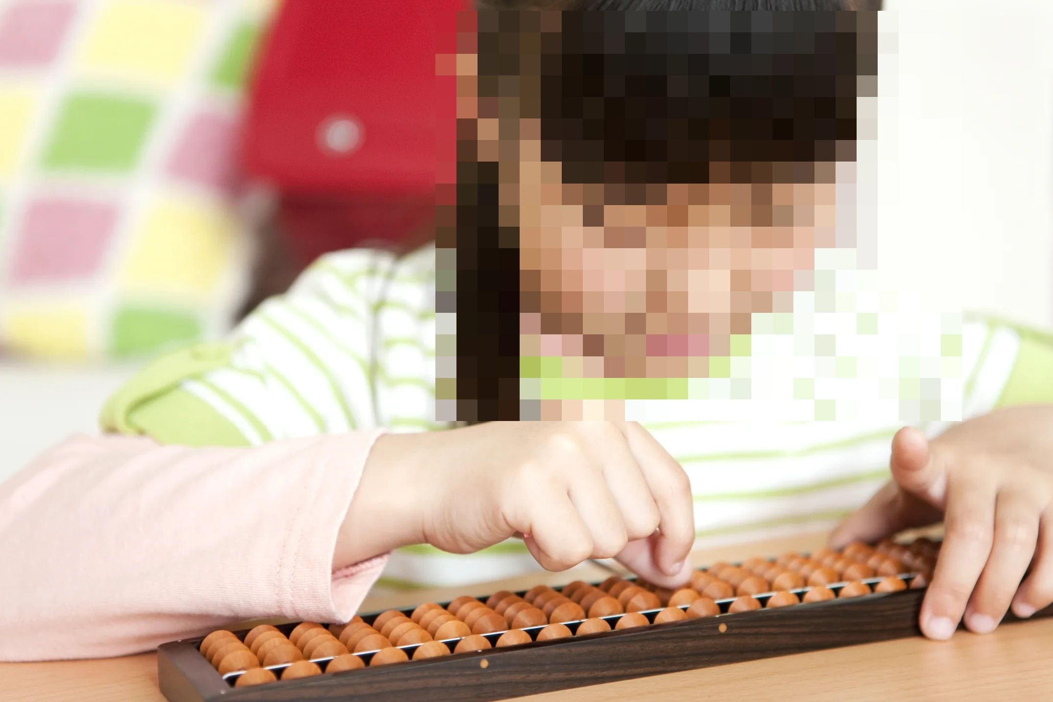 心身統一合気道 イオンカルチャークラブ 八事店教室のサムネイル画像 4