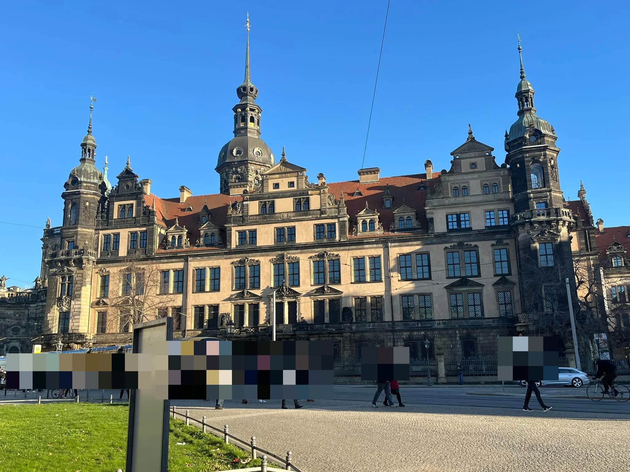 心身統一合気道 一宮教室のサムネイル画像 2