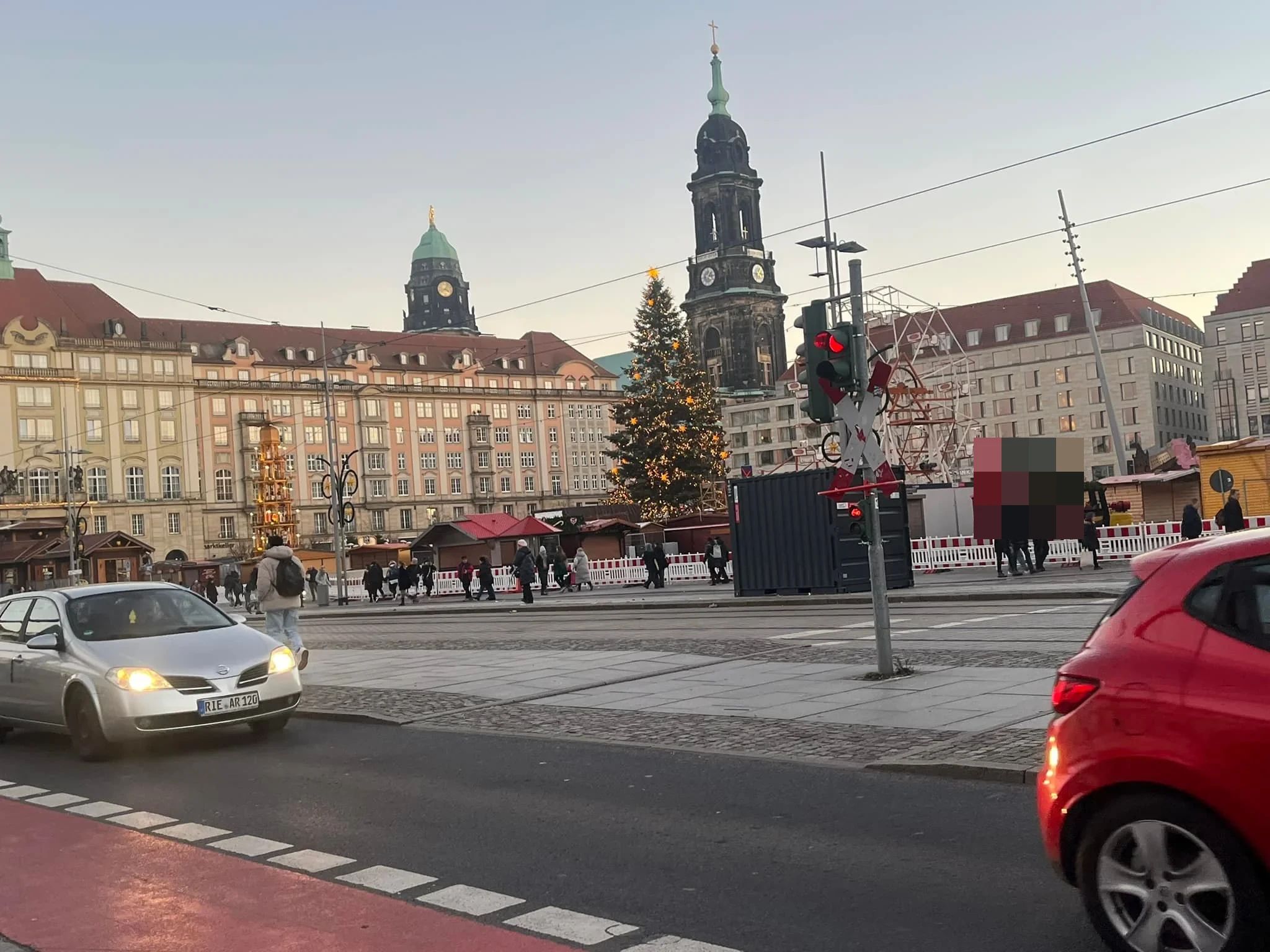 心身統一合気道 一宮教室のサムネイル画像 4
