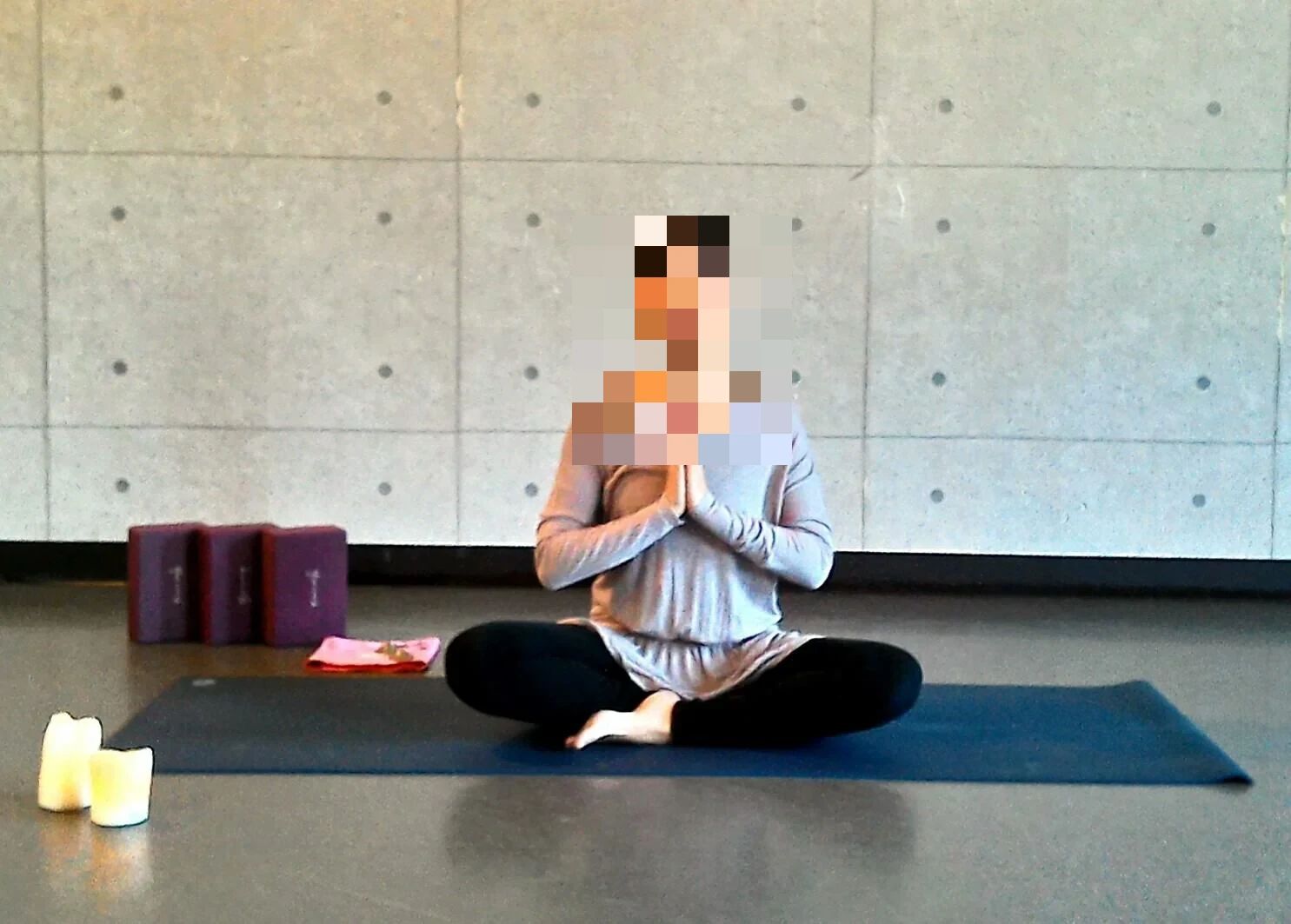 JEUGIA(ジュージヤ)カルチャーセンター 合氣道 リソラ大府のサムネイル画像 3