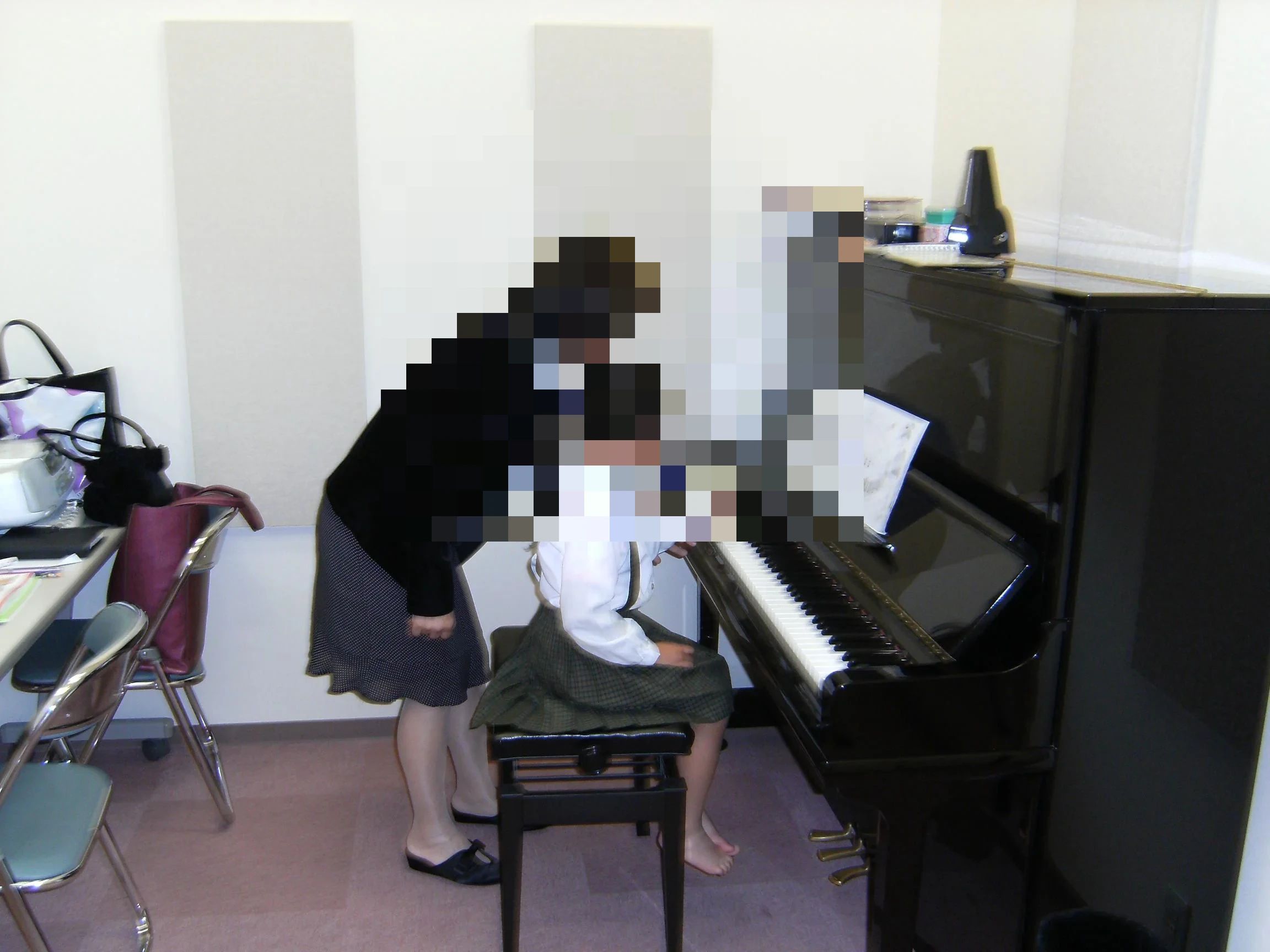 JEUGIA(ジュージヤ)カルチャーセンター 合氣道 リソラ大府のサムネイル画像 4