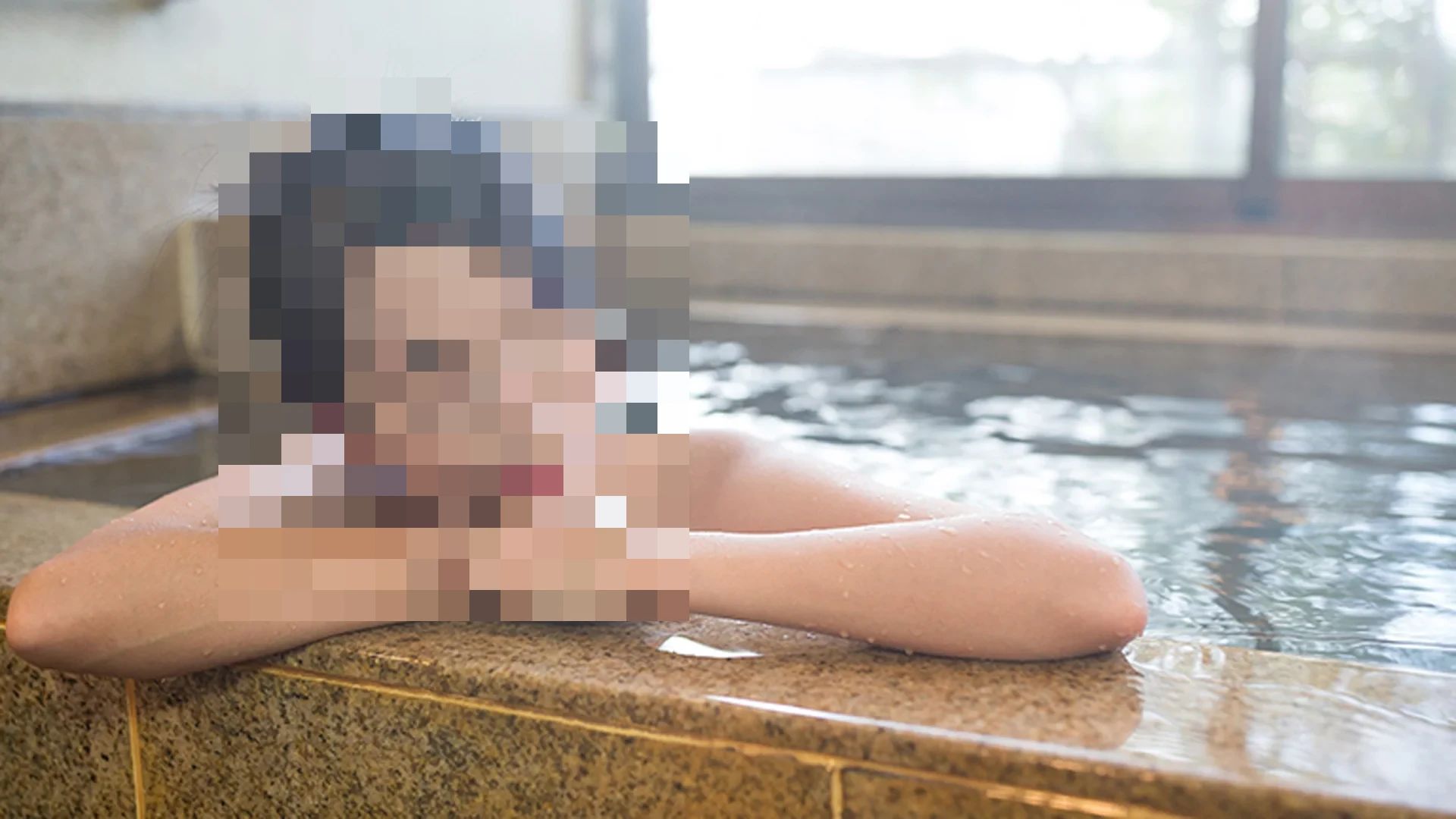 KONAMI SPORTS CLUB(コナミスポーツクラブ) 卓球 岐阜のサムネイル画像 5