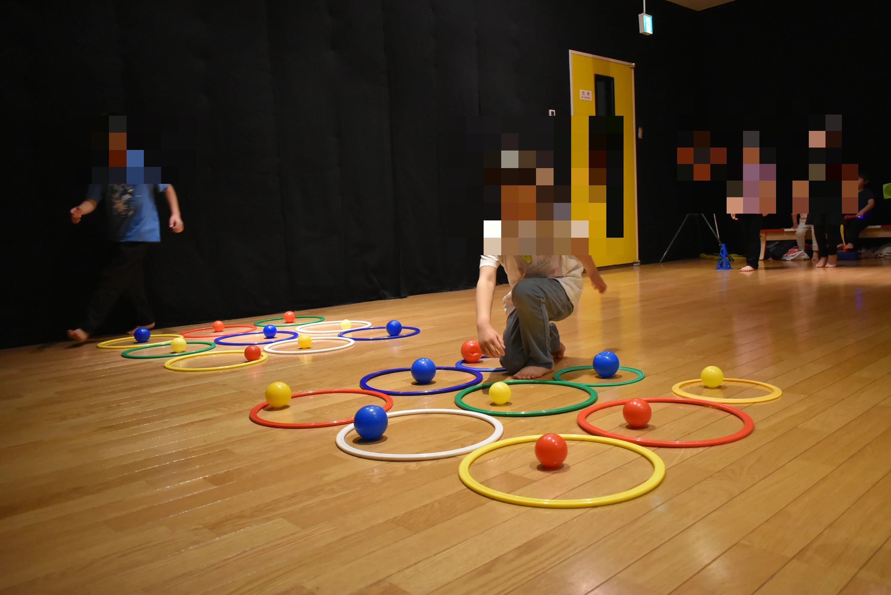 一般社団法人アソビプラスのサムネイル画像 3