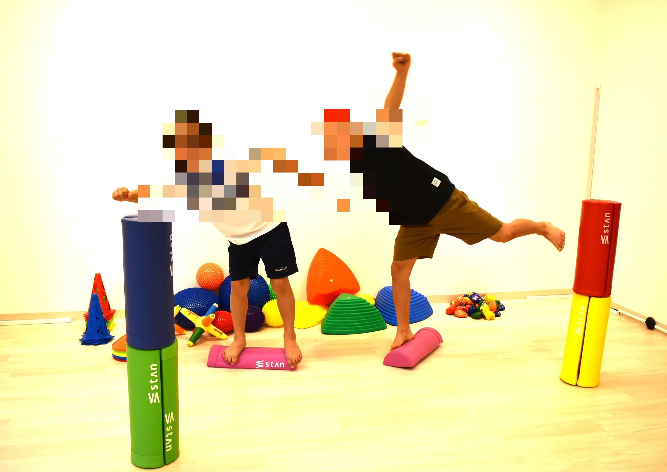 一般社団法人アソビプラスのサムネイル画像 2