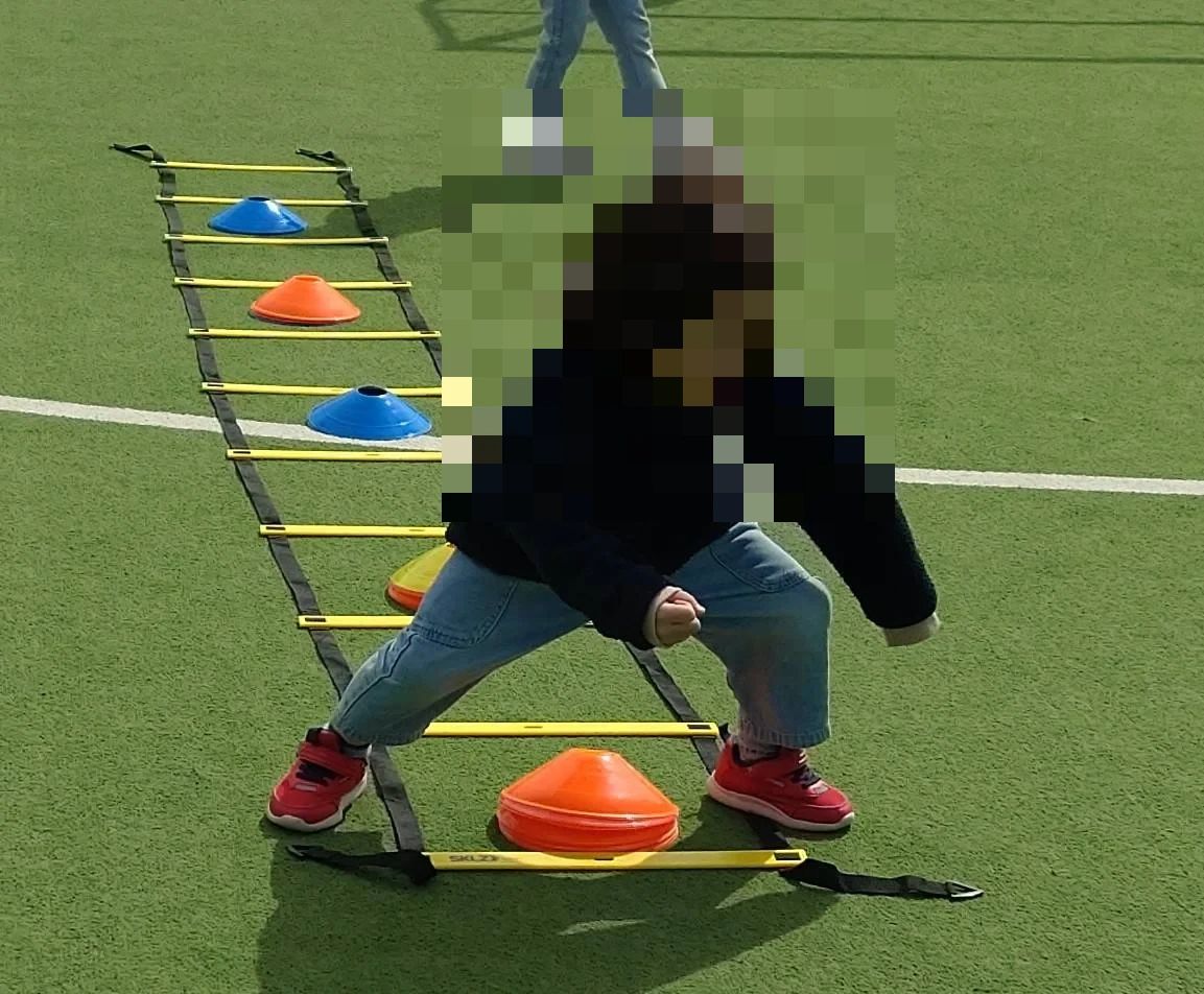 一般社団法人アソビプラスのサムネイル画像 4