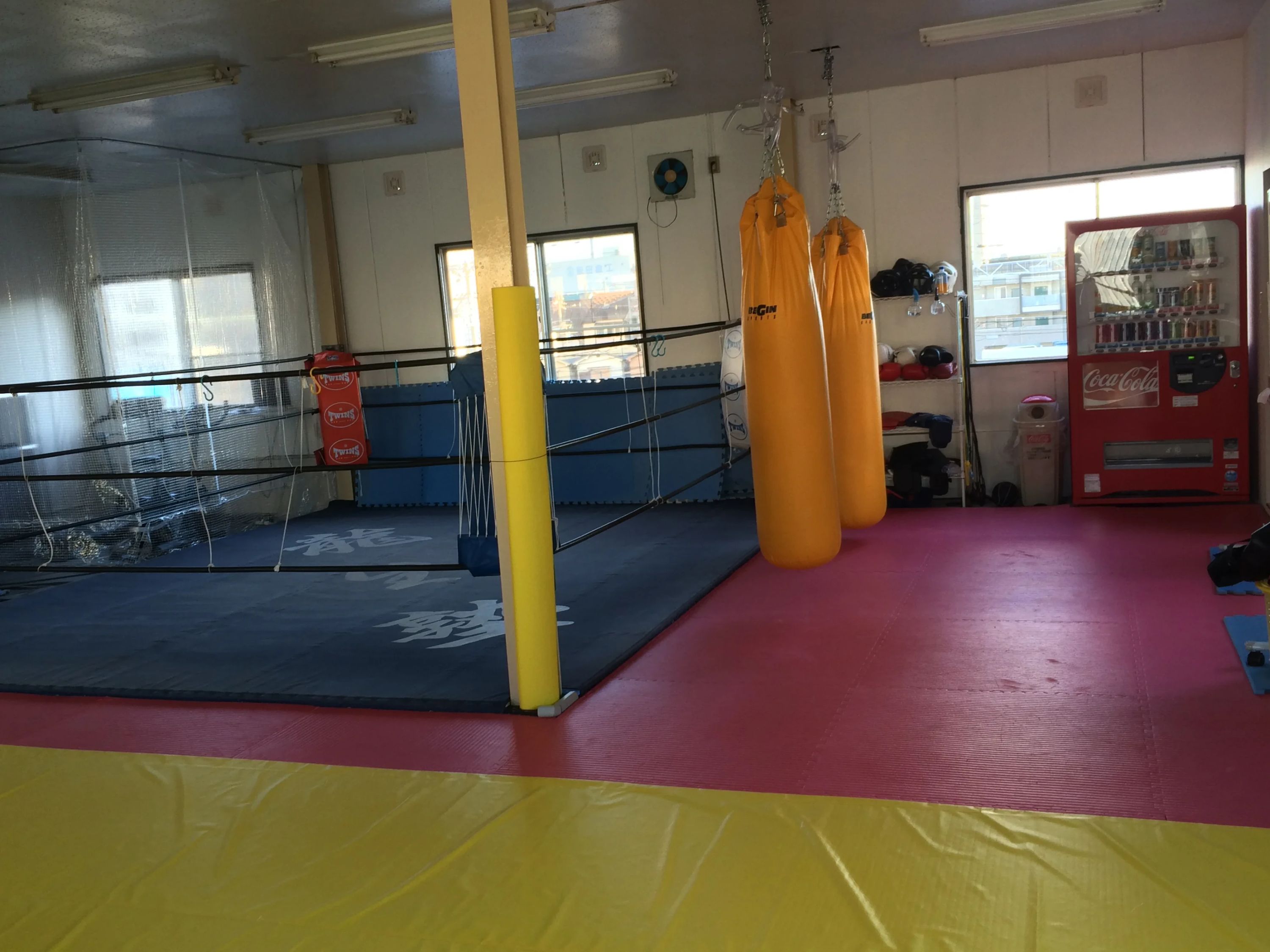 ファントム 菅原教室のメイン画像