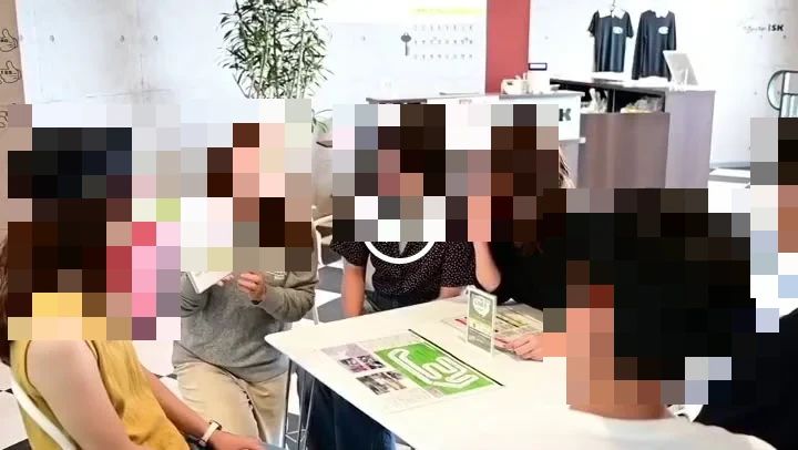 スポーツカートISK 大阪舞洲店のサムネイル画像 3