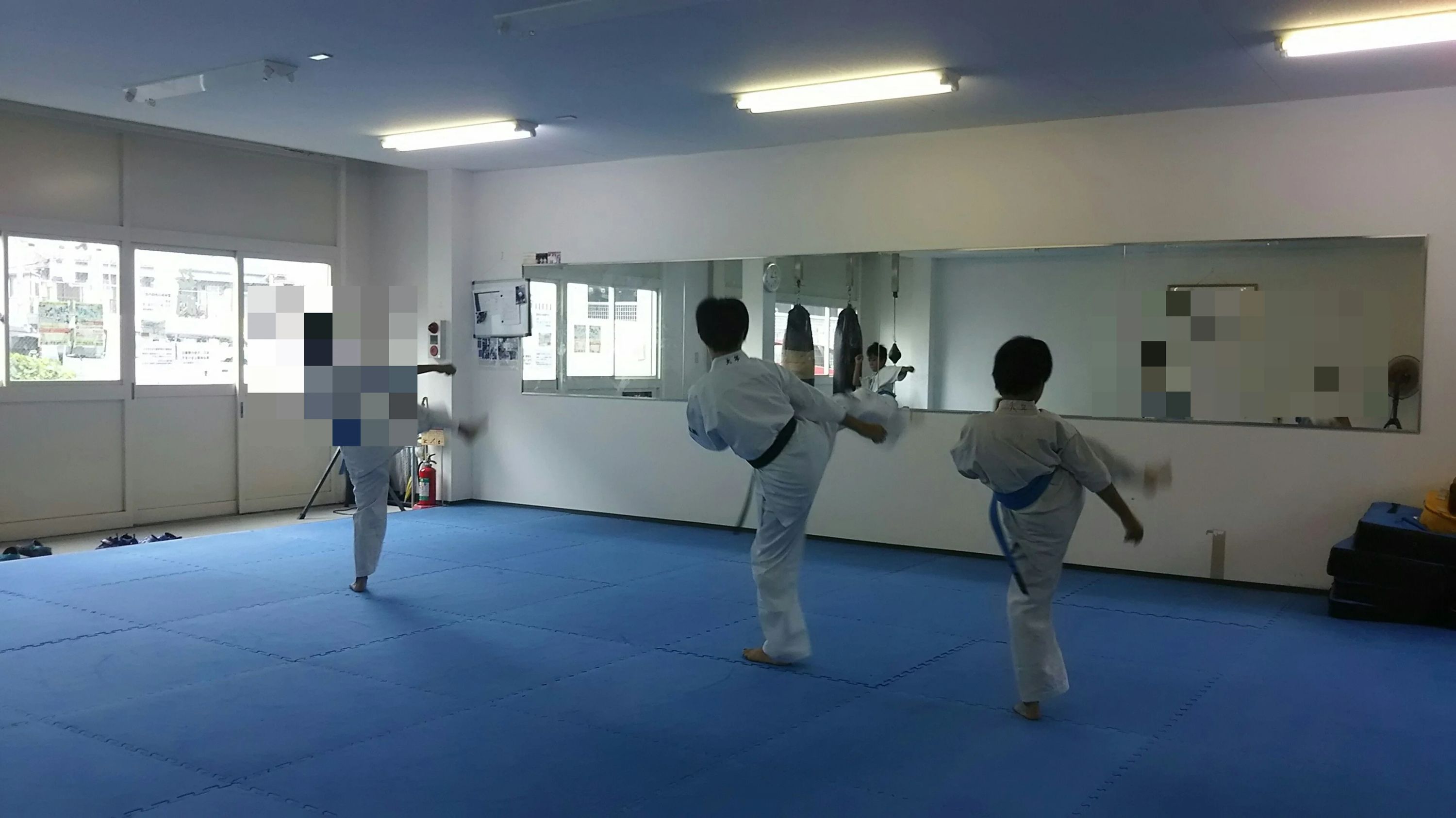 大道塾 大阪南支部のサムネイル画像 2