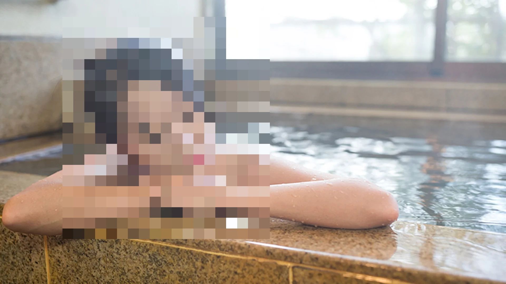 KONAMI SPORTS CLUB(コナミスポーツクラブ) 卓球 茨木のサムネイル画像 5