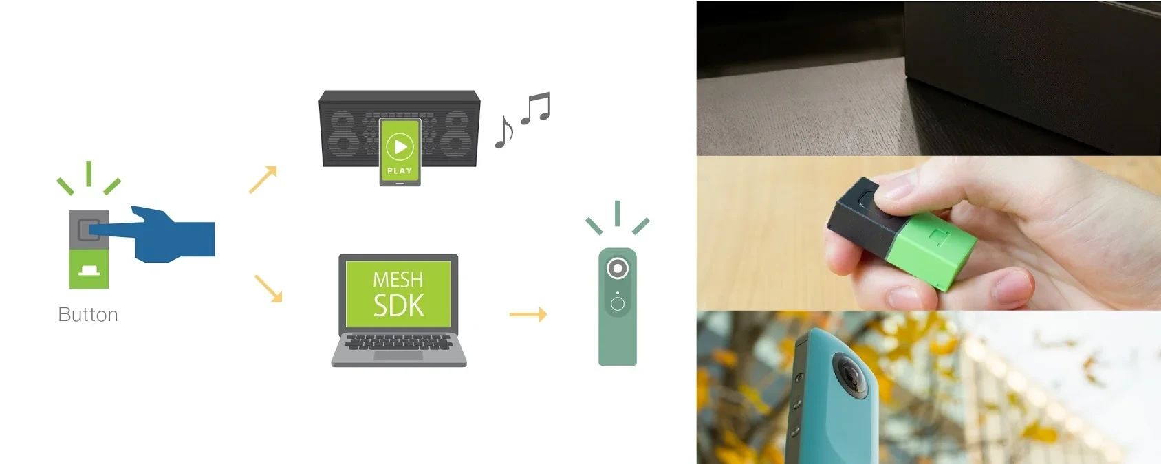 Swimmy 佐倉染井野校のサムネイル画像 3