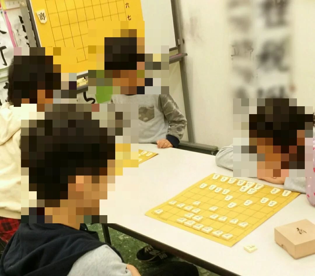 JEUGIA(ジュージヤ)カルチャーセンター 合氣道 イオンモール京都五条のサムネイル画像 4